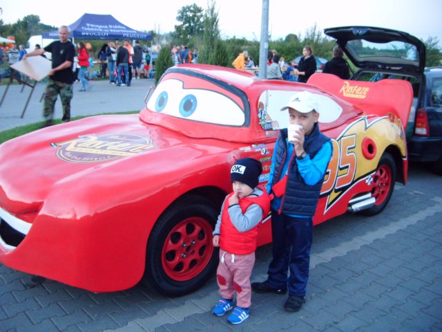 dscf0144.jpg